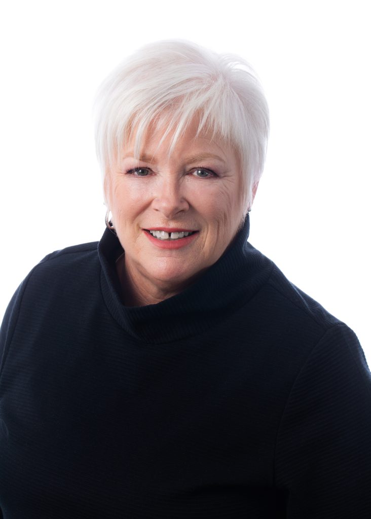 Judi Coyle, REALTOR®, Century 21 United Realty Inc., Brokerage