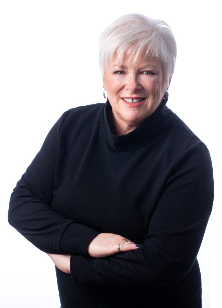 Judi Coyle, REALTOR®