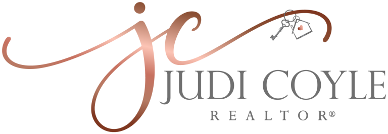 Judi Coyle, REALTOR®
